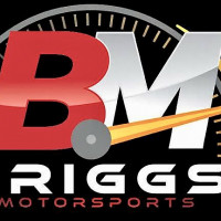 Briggs Motorsports